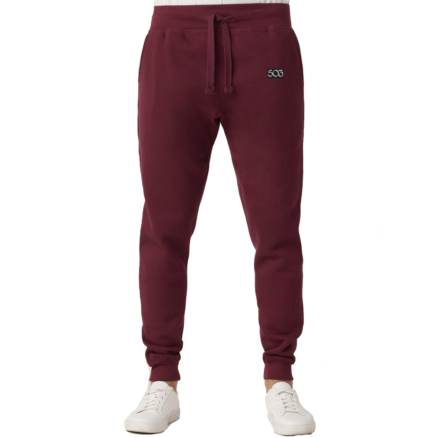 503 Premium Joggers