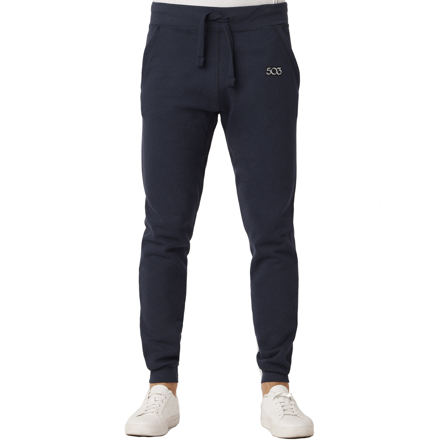 503 Premium Joggers