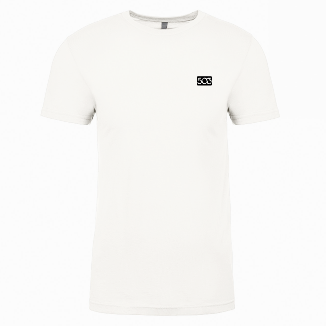 503 T-Shirt