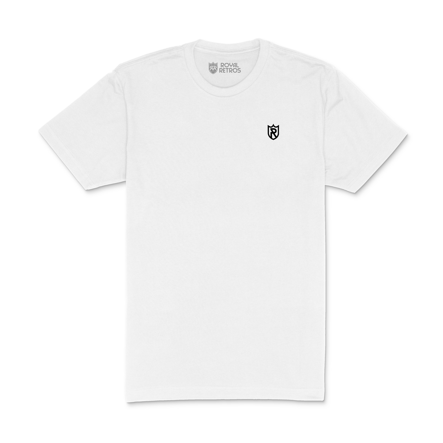 Royal Retros Premium Athletic T-Shirt