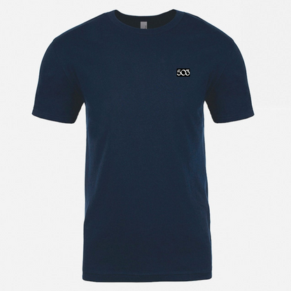 503 T-Shirt