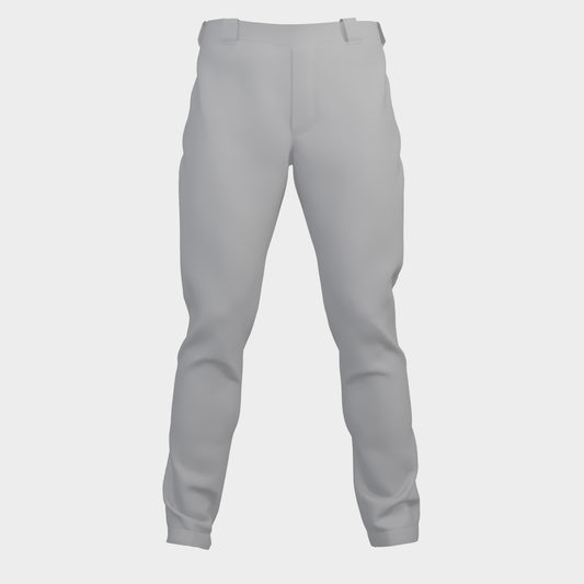 Baseball Full Pant