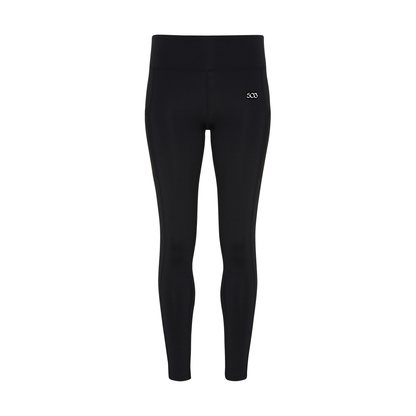 503 Women's Leggings
