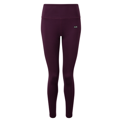 503 Women's Leggings