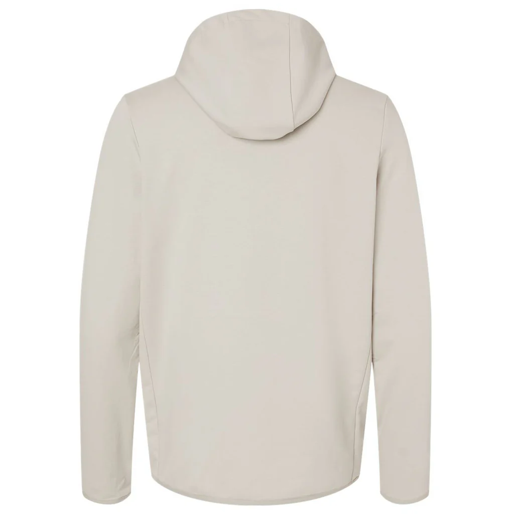 Royal Retros Performance Zip Hoodie