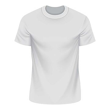 Configure T-shirt