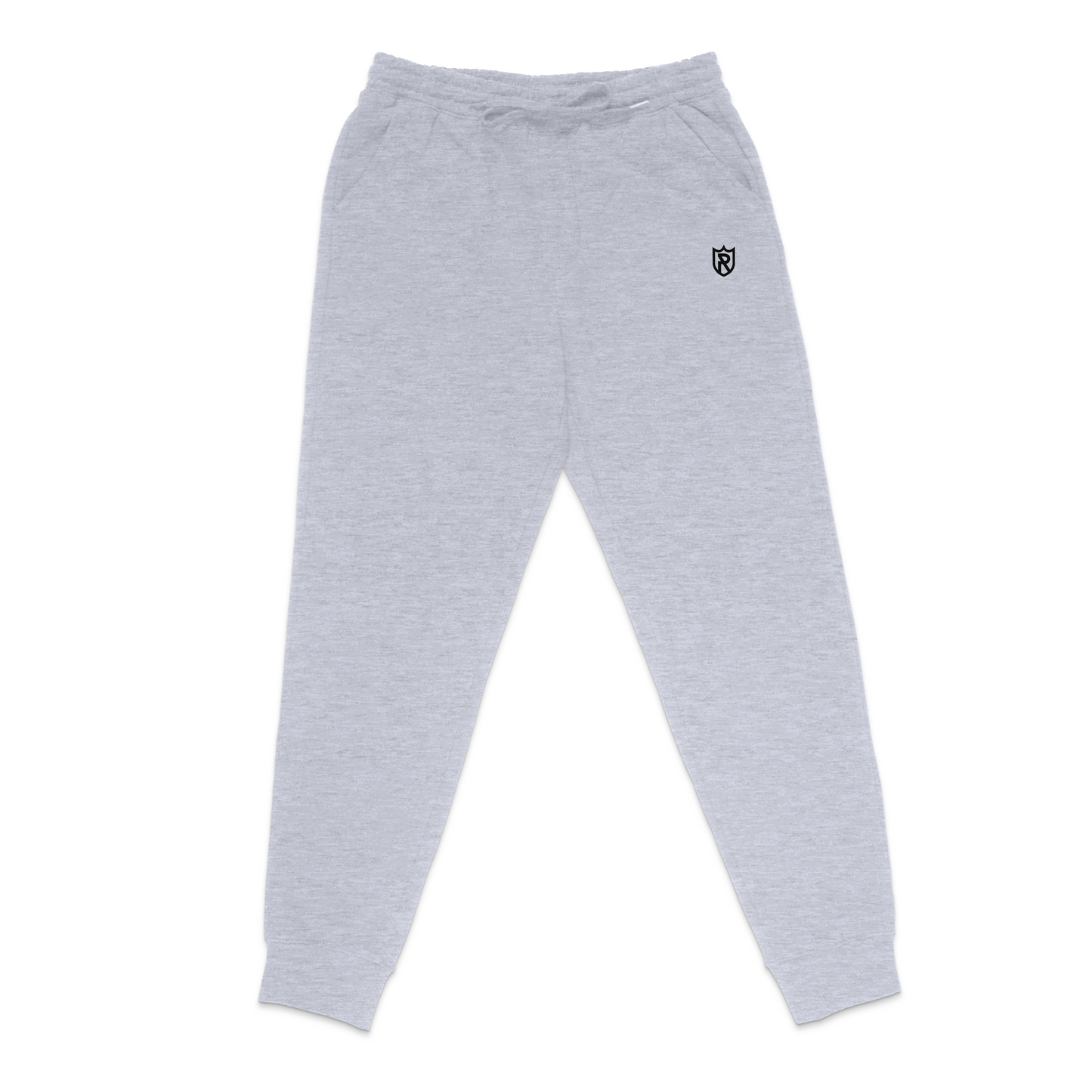 Royal Retros Fleece Joggers
