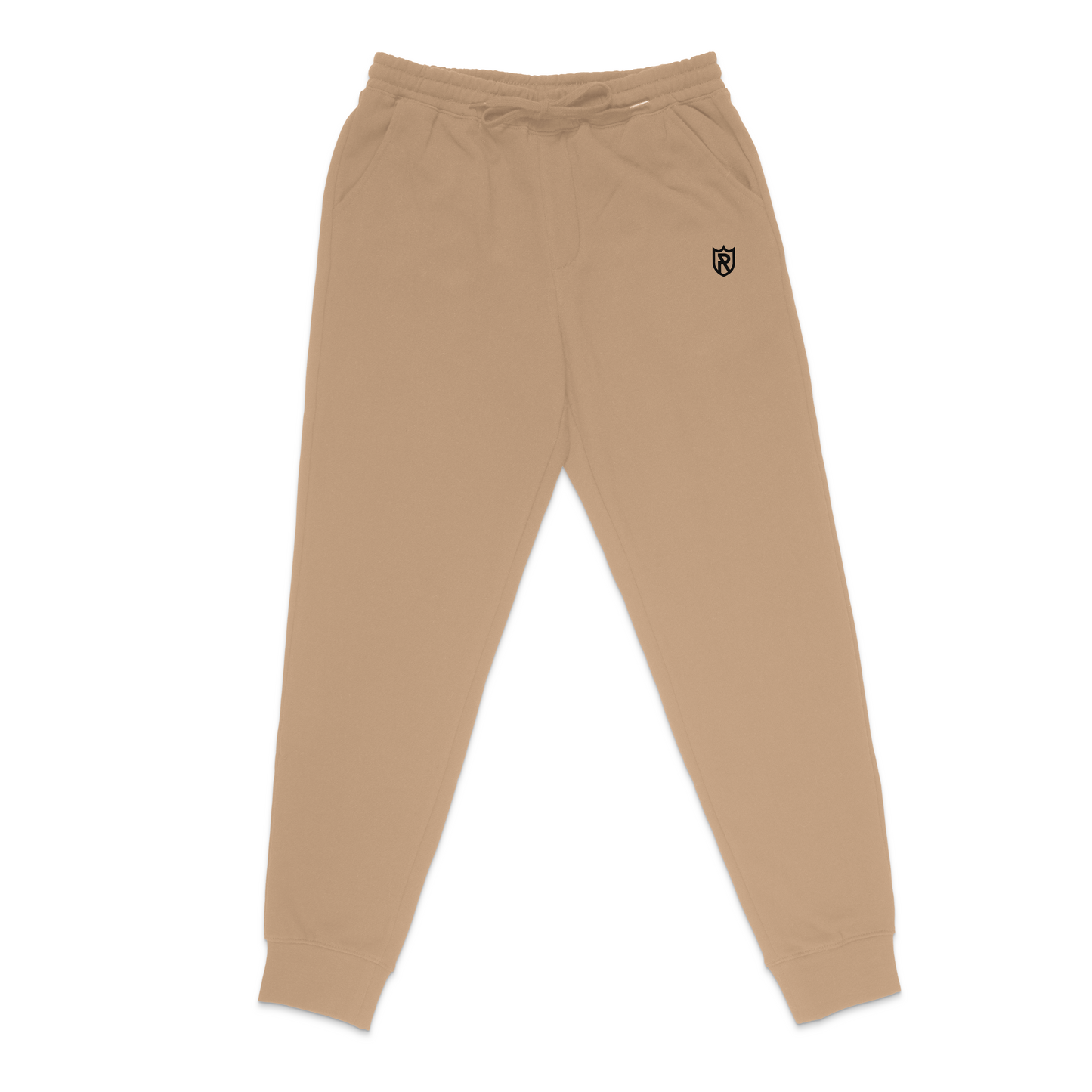 Royal Retros Fleece Joggers