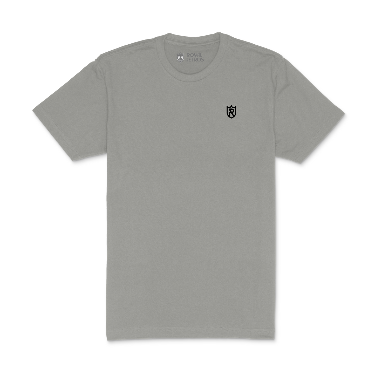 Royal Retros Premium Athletic T-Shirt