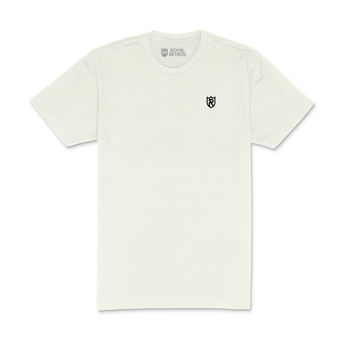 Royal Retros Premium Athletic T-Shirt