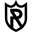 Royal Retros Performance logo